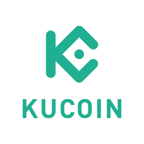 Kucoin Blog