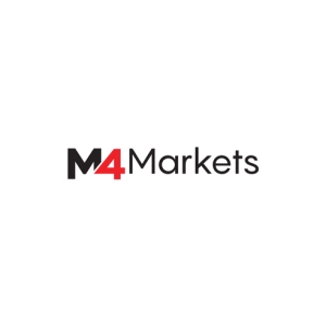 M4Markets Analysis