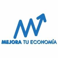 mejora tu economía null