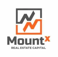 MountX Real Estate Capital null