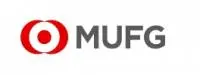 MUFG null