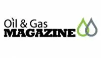 Oil & Gas Magazine