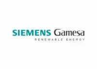 Siemens Gamesa null