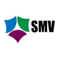 SMV Superintendencia del Mercado de Valores