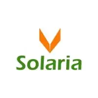 Solaria null