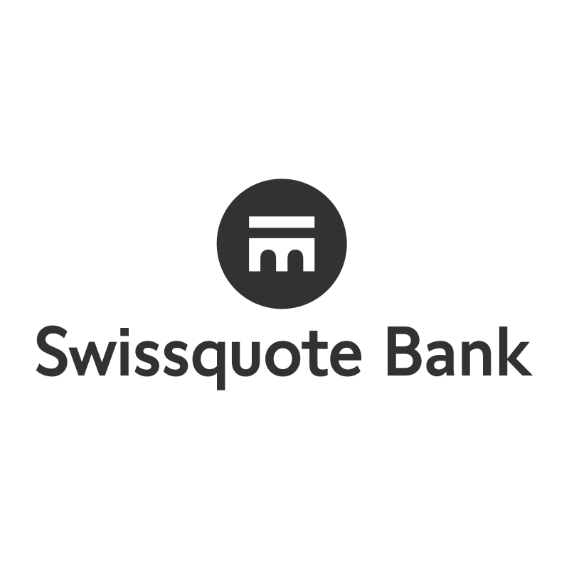 Swissquote Bank