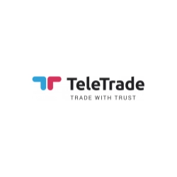 TeleTrade Comments