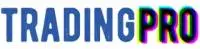 TradingPRO null