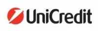 UniCredit null