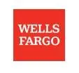 Wells Fargo null