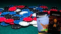 Derivatives in Disguise: How Predictive Markets Have Outplayed Bookmakers?