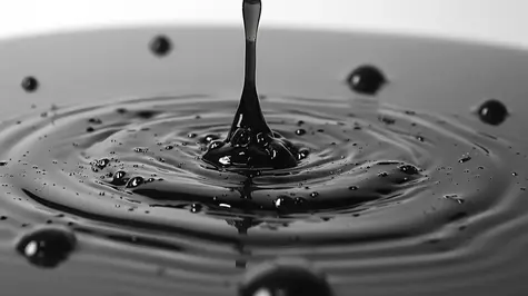 Muted Oil Response Highlights Market Caution Amid Rising Tensions