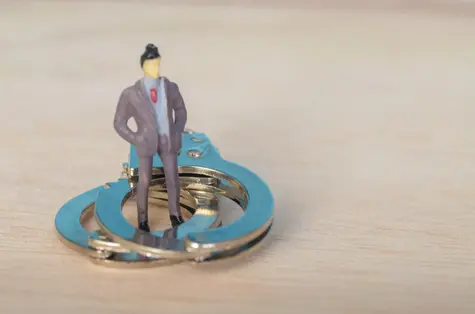 Markets Drift in Low-Vol Regime as Fed Dovishness, Trade Risks, and ISM Loom