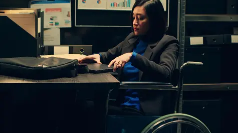 Philippines Macro Check: Strong Trade Data, Weak Revenues and Easing Bias