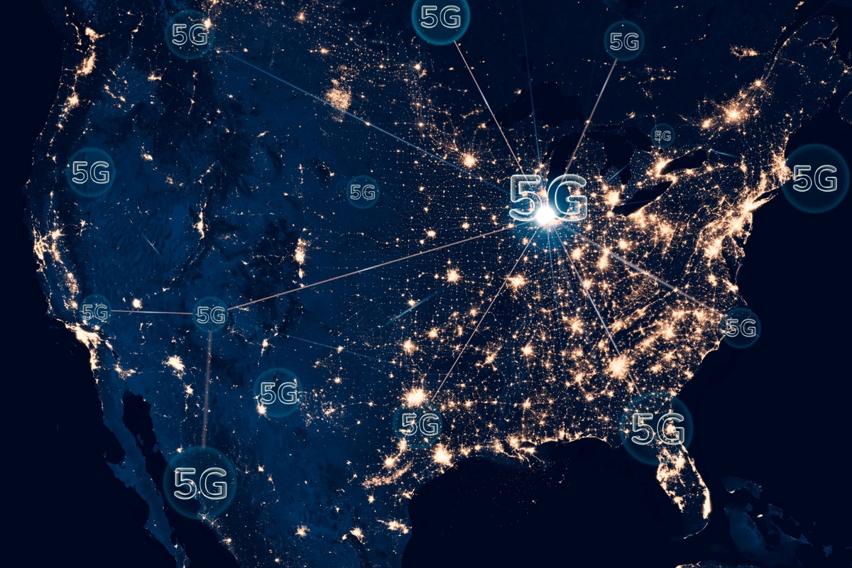 Tech & Telco Market Highlights: NVDA AI Push Underwhelms, China Tech Rallies, Meta’s Llama Hits 1B Downloads