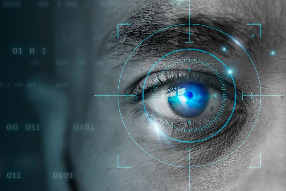 Tech Market Volatility: AI Spending, Nvidia Concerns, and Rising Credit Risk