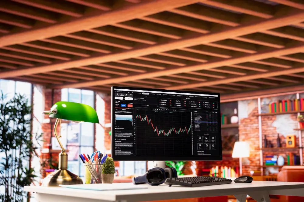 GBP/USD Forecast: Technical Breakdown & Key Levels Amidst Dollar Strength