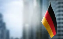 What do Germany's fiscal plans mean for investors?