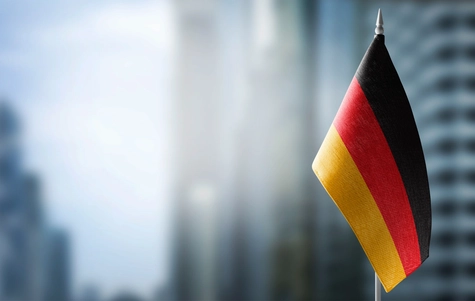 What do Germany's fiscal plans mean for investors?