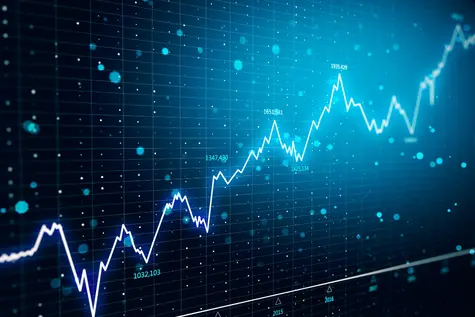 Polish Economy Shows Signs of Stagnation Despite Calendar-Driven Industrial Boost