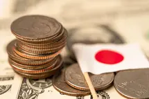 GPIF Portfolio Stability and Japanese Investment Trends Ahead of 2025 Strategy