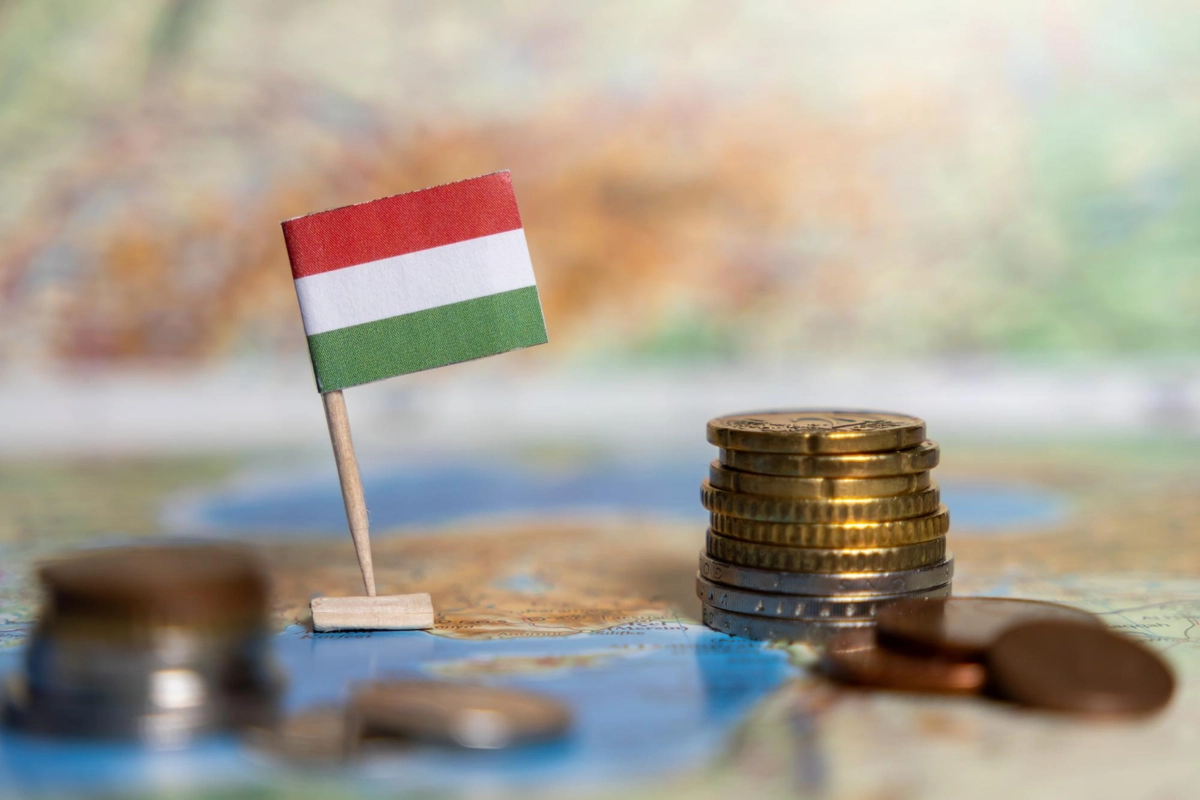 National Bank of Hungary Preview: Inflation Takes Center Stage in Key Decision