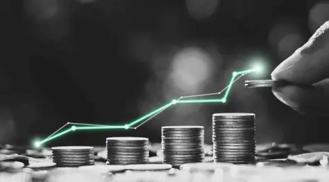 The Sandbox lanza financiamiento de $50 millones para ampliar su metaverso