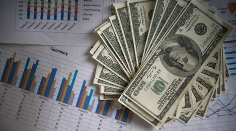 Venezuela sustituirá el dinero físico por el digital en el transporte público