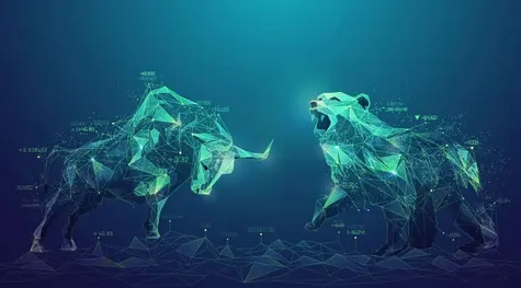 CryptoMines: everything you need to know to start playing | English