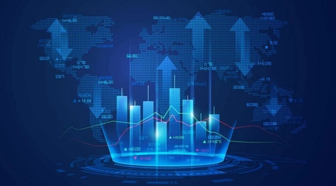 JSE colabora con Xpansiv para lanzar el mercado voluntario de carbono a fin de promover las capacidades de crédito de carbono de Sudáfrica