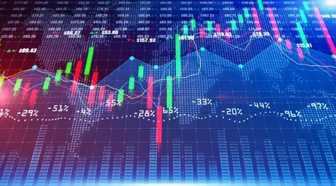 SLP and PVU prices continue to decline despite the latest updates | English