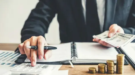 Decentraland: ¿Cómo crear tu cuenta y ganar dinero en el metaverso?