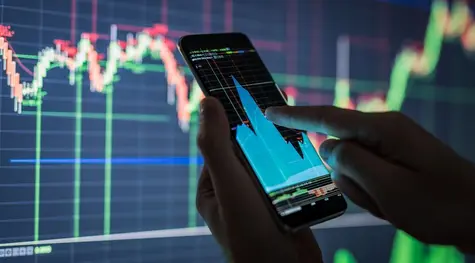 El Abierto de Australia entra al metaverso de Decentraland