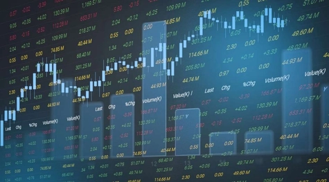 Resumen: Moove recibe inversiones de Mubadala y Blackrock y anuncia un total de 76 millones de dólares en nuevos fondos para impulsar su expansión mundial