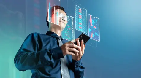 Anuncian 1er Bono Especial del Carnet Patria de marzo 2022