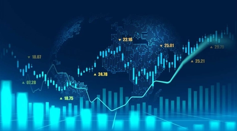 BitData celebra su 2° aniversario y sorteará 100 USDT este febrero 2022