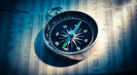 Resumen: Amundi Intermédiation elige a FlexTrade para la gestión de la ejecución de múltiples activos