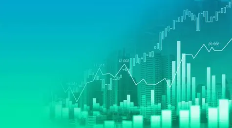 Lo Sentimos, Shiba Inu: Robinhood No Listará Mas Criptomonedas Por Ahora