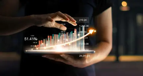 Estrategia de fin de semana Crypto del 16 al 19 Junio. BTC,ETH,XRP, SOL, ADA Y DOGE