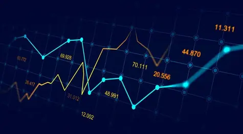 S&P 500: ¿Qué esperar después de la decisión de tasas de la FED?  - 21 de septiembre de 2023