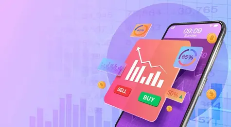 ¡Mucho riesgo ante los datos del índice SP500 (S&P500), el índice Nasdaq 100, el índice Nikkei 225, el índice DAX 30, el índice Russell 2000 y las decisiones del BoJ, ¿qué sabemos de los datos de la FED?