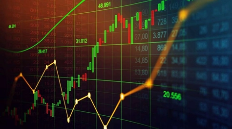 Resumen: Planview redefine la toma de decisiones estratégicas con IA avanzada