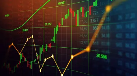 Apertura semanal de mercados: USDJPY, EURUSD, AUDUSD, USDCAD, NZDUSD y CADJPY - 30.07.2023