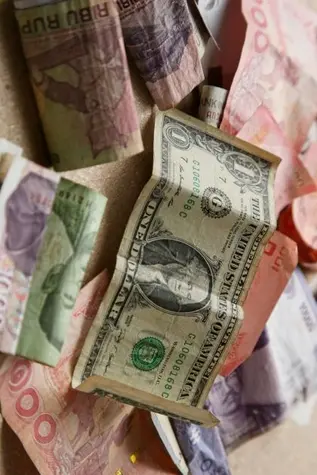 Cryptomines: todo lo que necesitas saber para comenzar a jugar