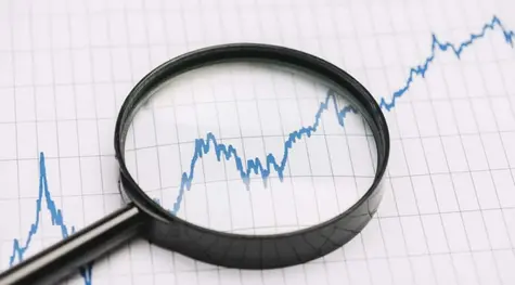 Adquiere tu punto de venta y abre tu cuenta en dólares en la “Experiencia Digital” Bancaribe hasta el próximo 10 de diciembre