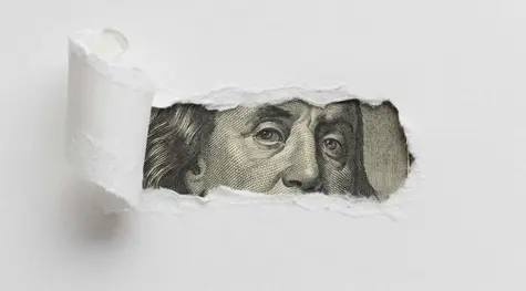 Un Nuevo Estudio de Kroll Concluye que Dos Tercios de Ejecutivos y Profesionales de Riesgo a Nivel Global Acudirán a la Tecnología para Contrarrestar el Incremento Anticipado de los Riesgos del Crimen Financiero