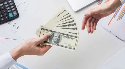 Mañana termina el pago del 1º bono del Carnet Patria de enero 2022