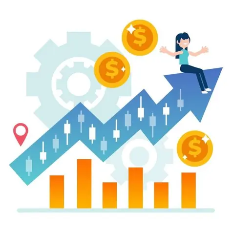 MultiBank Group consigue la licencia europea de agente de bolsa CySEC y, al estar sujeta a 12 reguladores, se convierte en la entidad de derivados financieros más regulada del mundo