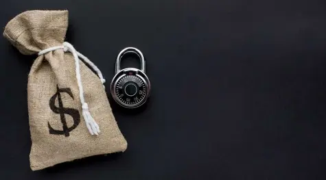 Criptomonedas De Capa 1 y del Metaverso Suben Tras Consideraciones De Grayscale