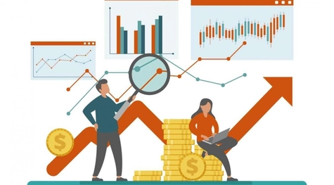 Aprende a convertir tus petros a bolívares en la Plataforma Patria. Tutorial actualizado